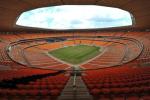 Soccer City