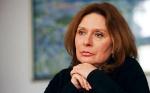 Małgorzata Kidawa-Błońska twierdzi, że w polityce osiągnęła już wszystko, co chciała  