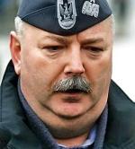 gen. Krzysztof Załęski 