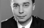 dr Robert Zajdler