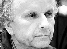 Grzegorz W. KołodkoBigger