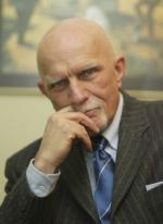 Krzysztof Kłopotowski