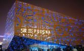 Architektoniczny plagiat raczej postoi
