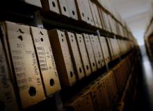 Archiwa IPNBigger
