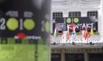 Międzynarodowy Festiwal Teatralny Kontakt 