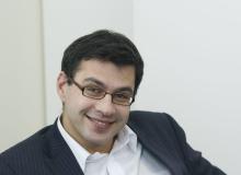 Rozmawiamy z dziennikarzami i uwzględniamy ich punkt widzenia – mówi Jacek Karnowski Bigger