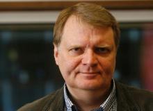 Jacek SobalaBigger