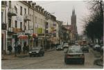 Białystok