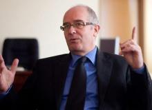 Andrzej SeremetBigger
