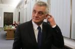 Mirosław Drzewiecki