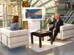 Jarosław Kaczyński w programie 