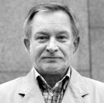 Tomasz Wołek