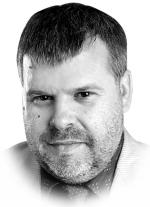 Wojciech Romański