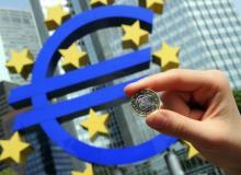 Szwedzi nie chcą zamienić korony na euroBigger