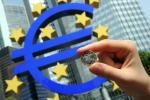 Szwedzi nie chcą zamienić korony na euro