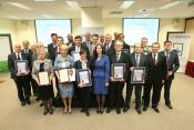 Zobacz fotogalerię