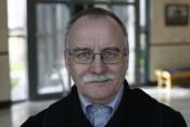Zbigniew Hołda <br> Prawnik Pro Bono 2008 r.