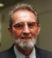 Robert Gardziński <br>Prawnik Pro Bono 2005 r.