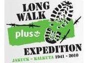 Long Walk Plus Expedition