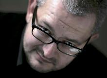 Rafał A. ZiemkiewiczBigger