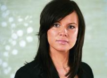 Wioletta Szymańska, adwokat Kancelaria Adwokacka W. Szymańska, E. Rejmak, M. SkrzypkowskaBigger