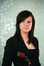 Wioletta Szymańska, adwokat Kancelaria Adwokacka W. Szymańska, E. Rejmak, M. Skrzypkowska