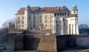 Wawel-Grunwald 1410/2010 (pdf. 3,1 MB)