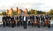 Festival Probaltica <br> (pdf 1,2 MB)