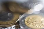 Z badania, jakie pod koniec pierwszego kwartały przeprowadziła firma Indicator wynika, że w zeszłym roku problemy z zatorami płatniczymi przeszkadzały co siódmej firmie, gdzie obroty nie przekroczyły 3,2 mln zł