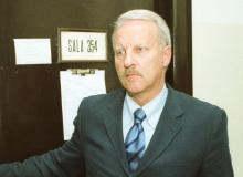Sławomir PetelickiBigger