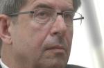 prof. Andrzej Zoll