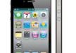 Apple pokazał nowego iPhone
