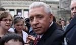 Andrzej Lepper uważa, że Rosji i Białorusi nie można traktować jako reżimów