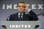 Pablo Isla, prezes Inditexu 