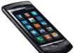 Samsung Wave S8500 