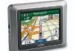 Garmin zūmo 220