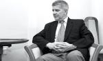 Prof. Marek Belka przez sześcioletnią kadencję będzie dbał o niezależność banku centralnego