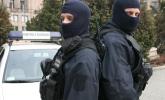 Fiskus może ścigać także po rozwodzie