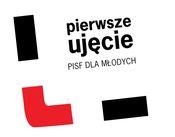 Serwis partnerski