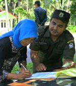 Indonezja