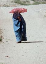 Afganistan