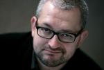 Rafał A. Ziemkiewicz