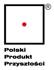 Polski Produkt Przyszłości