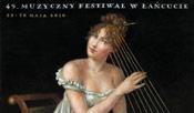 Festiwal w Łańcucie <br> (pdf 1,1 MB)
