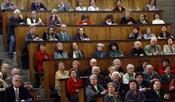 Uniwersytet Trzeciego Wieku (pdf 1007 KB)