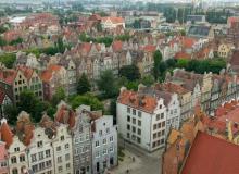 GdańskBigger