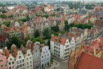 Gdańsk