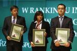 Wśród powszechnych towarzystw emerytalnych zwyciężyło Generali PTE