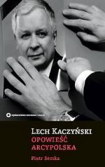 Piotr Semka 