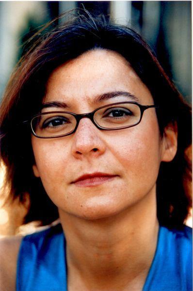 Iwona Jowik